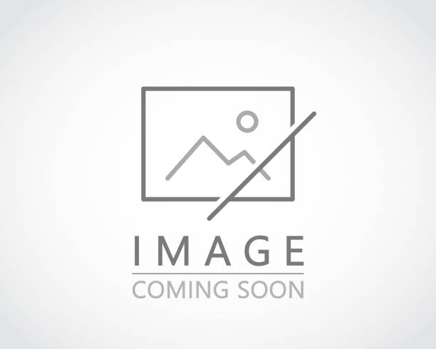 180° Heavy Duty Glass-to-Glass Hinge