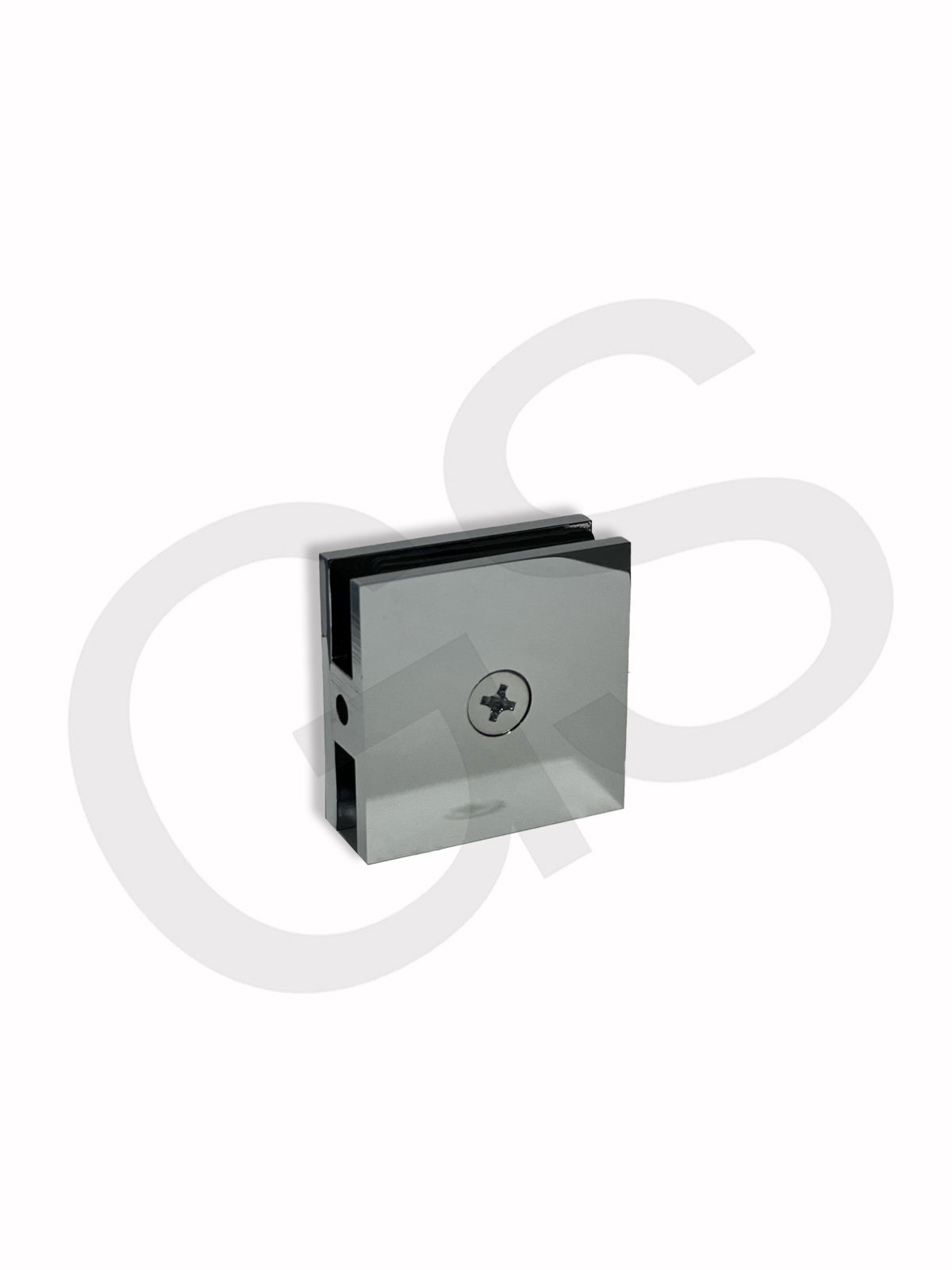 Standard Glass Clamp
