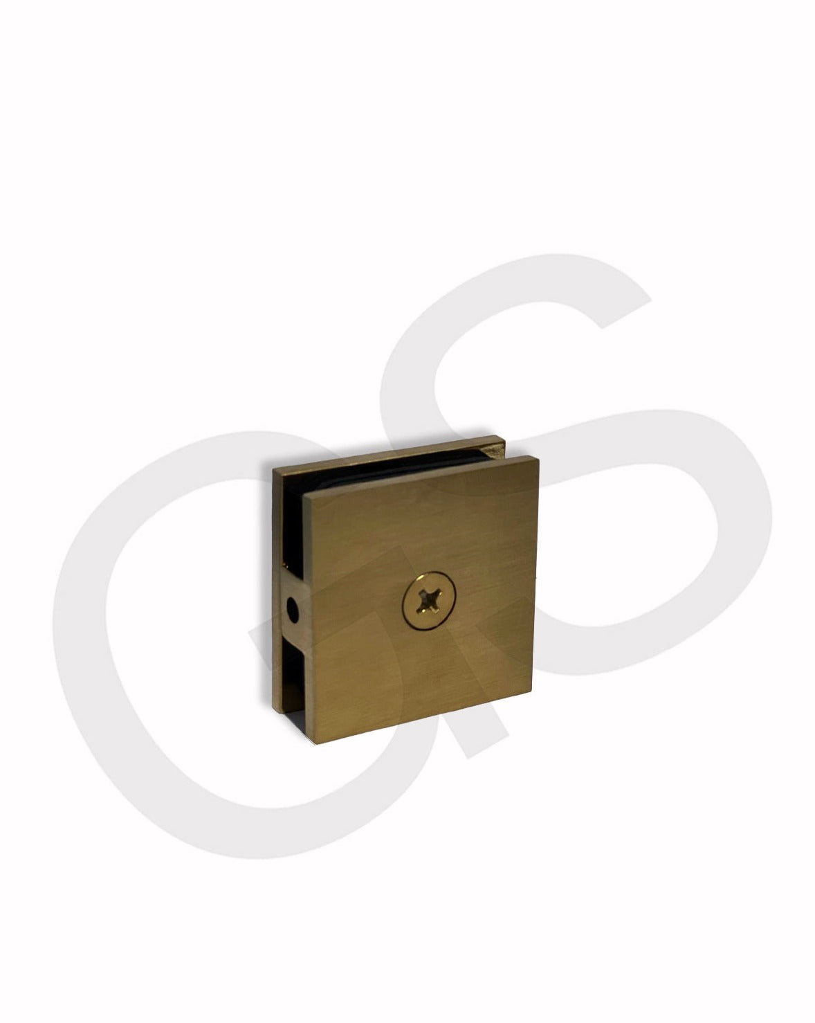 Standard Glass Clamp
