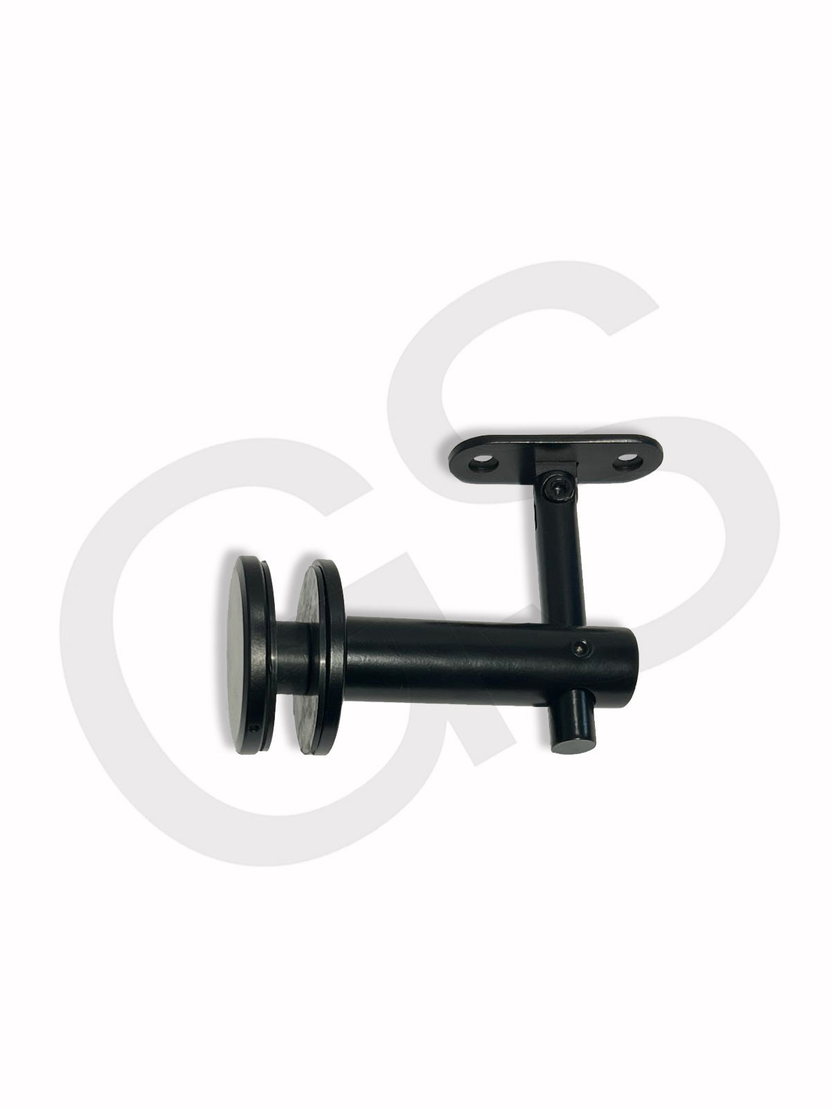 Handrail Brackets