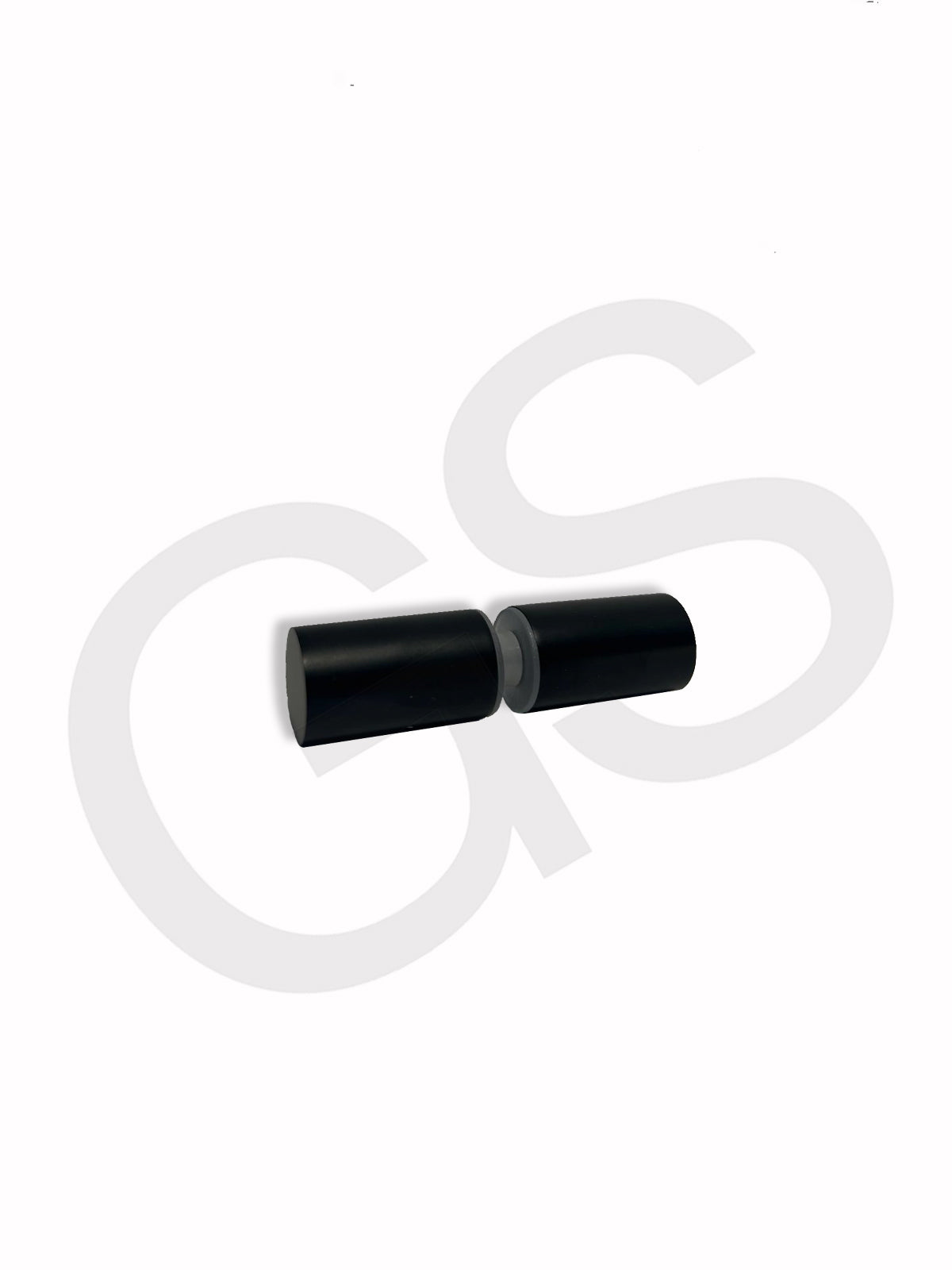Cylinder Knob