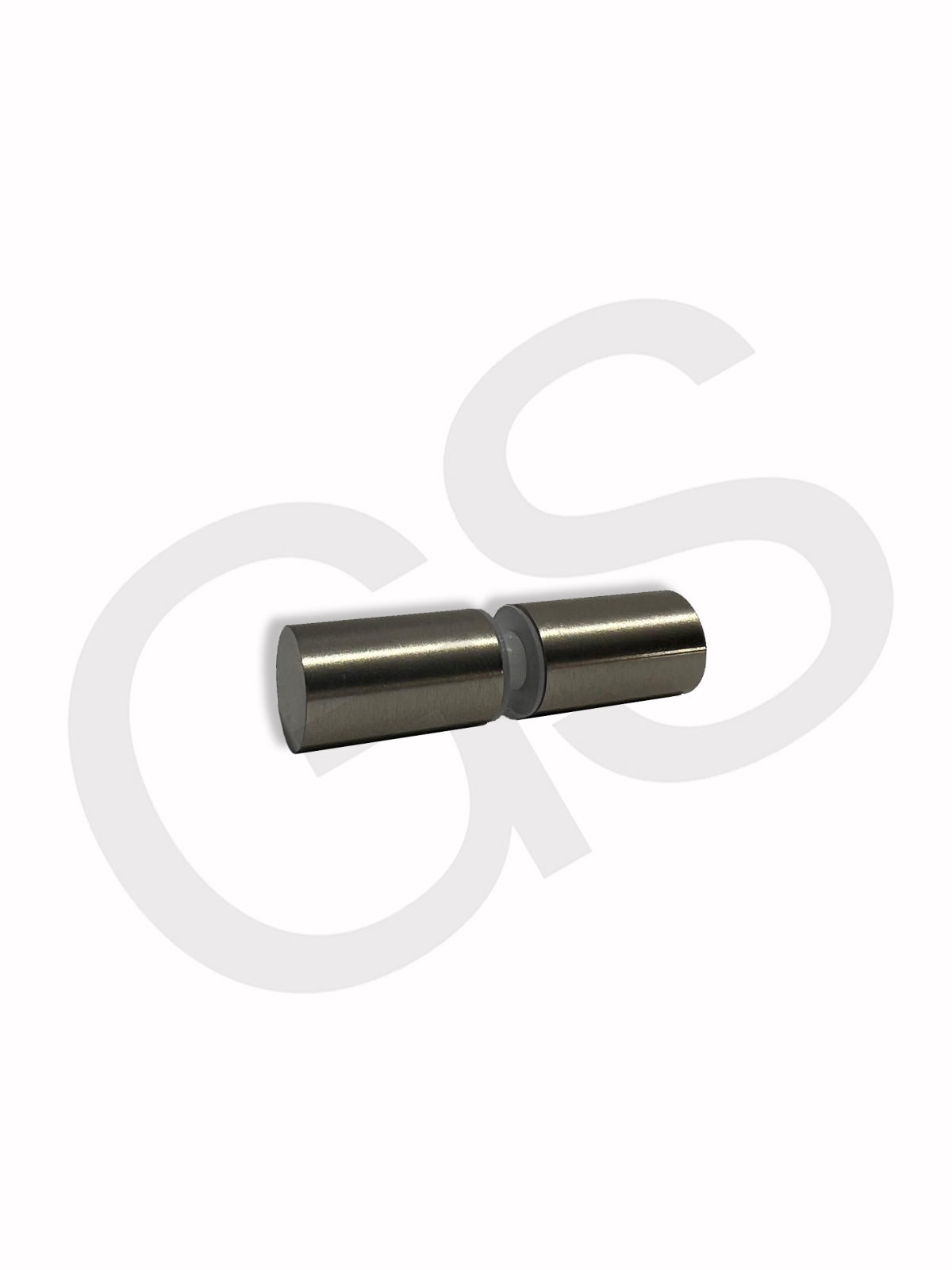 Cylinder Knob