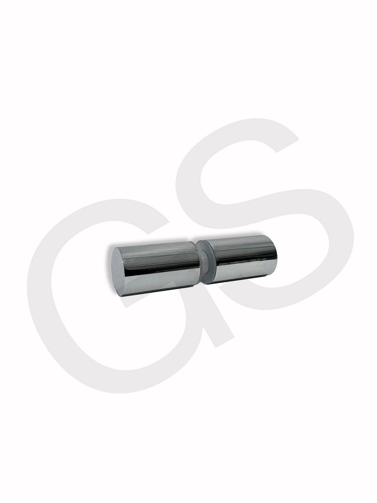 Cylinder Knob