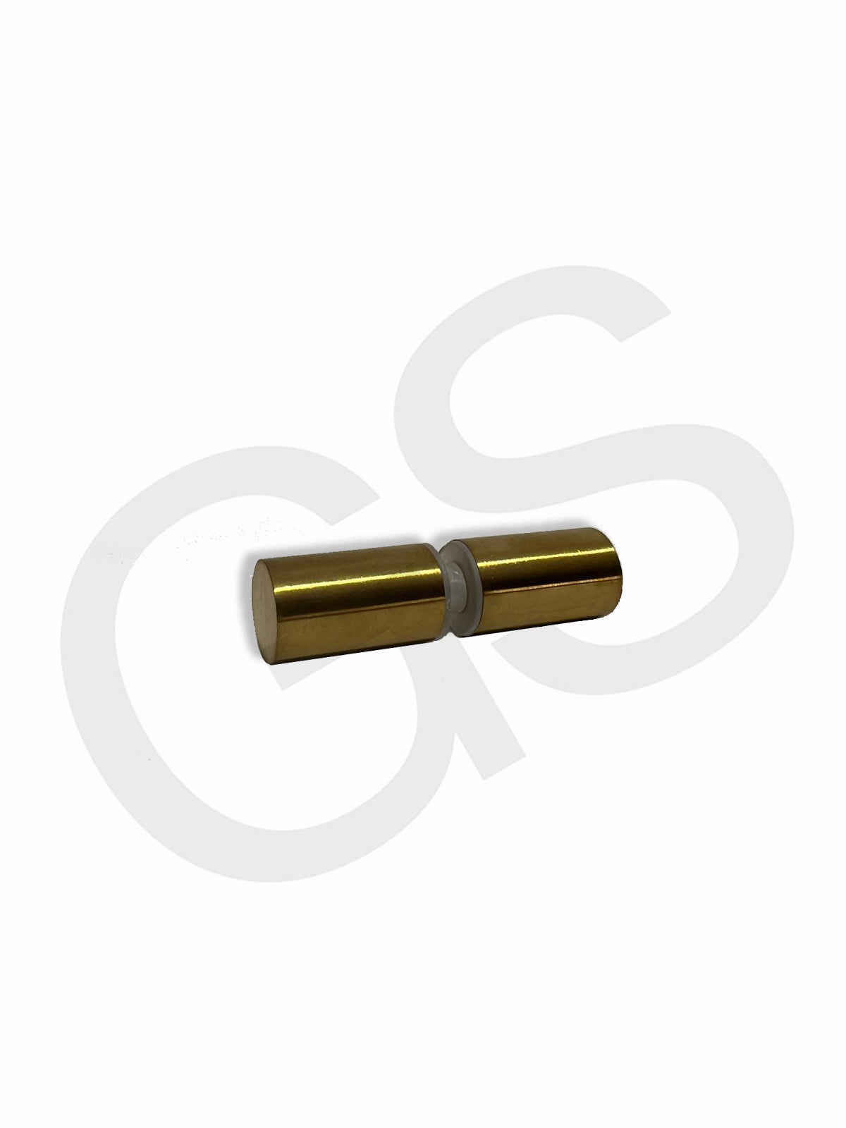 Cylinder Knob